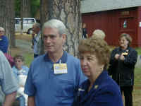 Diane Beechel and husband pic 186 med.jpg (41232 bytes)