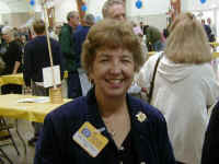 Donna Beechel Pingree med.jpg (37829 bytes)