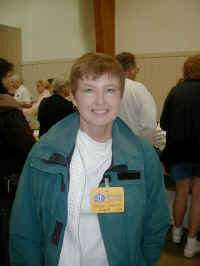 Donna Dodson Logan 02 med.jpg (26829 bytes)