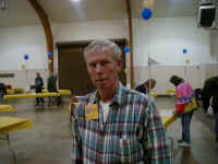 Frank Lind pic 132 med.jpg (33728 bytes)