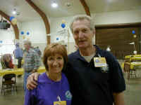 Gary Cummins pic 137 med.jpg (36562 bytes)