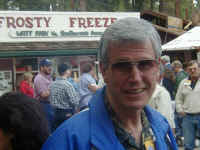 George Miller pic 185 med.jpg (39781 bytes)