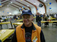 Harley Monian.pic 112 med.jpg (45029 bytes)