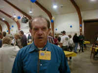 Jim Davis pic 149 med.jpg (36056 bytes)