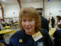 Judy Sandow pic 159 med.jpg (32766 bytes)