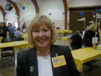 Kathye Collier pic 164 med.jpg (38871 bytes)