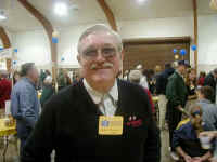 Larry Mayworm pic 153 med.jpg (35943 bytes)