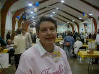 Leanne Lusk pic 165 med.jpg (39681 bytes)