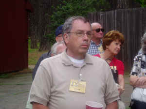 NUHS All Class 05 046.jpg (165708 bytes)