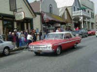 NUHS Parade 49 med.jpg (50750 bytes)