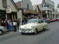 NUHS Parade 50 med.jpg (48616 bytes)