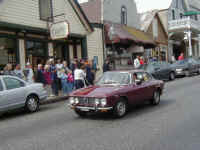 NUHS Parade 69 med.jpg (45156 bytes)