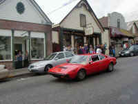 NUHS Parade 83 med.jpg (43511 bytes)