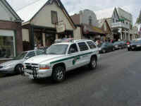 NUHS Parade 96 med.jpg (45285 bytes)