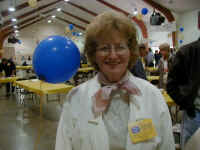 Nancy Phillips pic 142 med.jpg (34671 bytes)