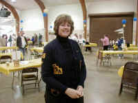 Phyllis Hudson pic 139 med.jpg (40567 bytes)