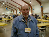 Robert Janson pic 134 med.jpg (40064 bytes)