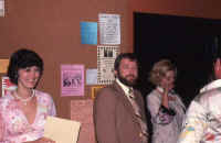 Slide13a.jpg (23090 bytes)