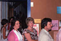 Slide15a.jpg (24624 bytes)