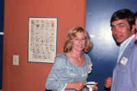 Slide19a.jpg (20567 bytes)