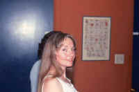 Slide22a.jpg (14537 bytes)