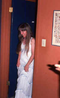 Slide24a.jpg (16903 bytes)