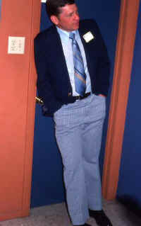 Slide26a.jpg (18491 bytes)