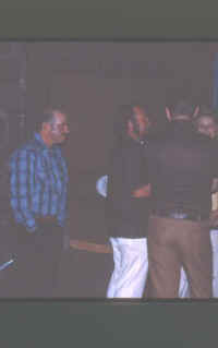 Slide28a.jpg (9199 bytes)