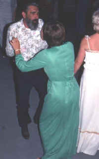 Slide29a.jpg (16198 bytes)