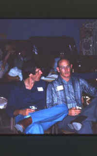 Slide44a.jpg (17058 bytes)