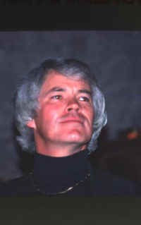 Slide4a.jpg (10988 bytes)