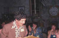 Slide8a.jpg (19172 bytes)