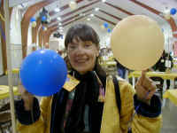 Susanna Wilson pic 138 med.jpg (39301 bytes)