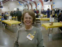 Verna Thompson pic 156 med.jpg (41039 bytes)