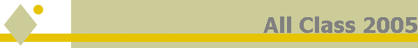 All Class 2005