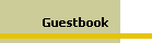 Guestbook