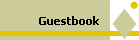 Guestbook