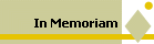 In Memoriam