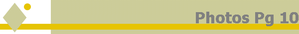 Photos Pg 10