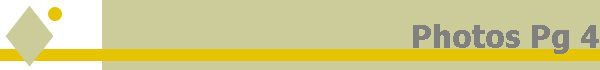 Photos Pg 4