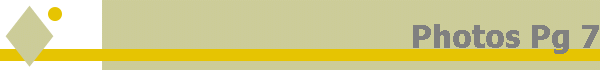 Photos Pg 7