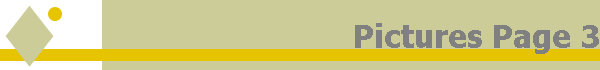 Pictures Page 3