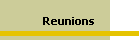 Reunions