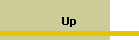 Up