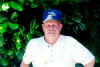 ken.JPG (39284 bytes)