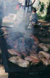 steaks.JPG (14838 bytes)